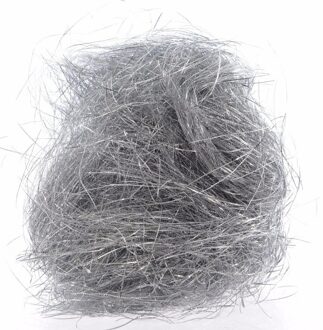 Kerst zilveren engelenhaar Mystic Christmas 20 gram