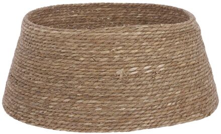 Kerstboomrok - Bruin