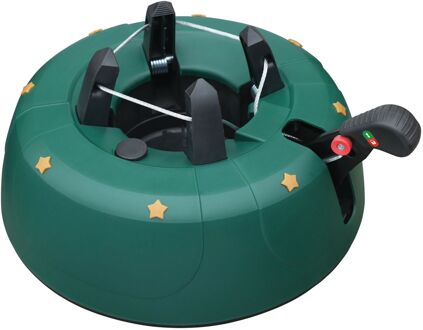 Kerstboomstandaard Ø32,5cm