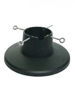 Kerstboomstandaard tot 180cm