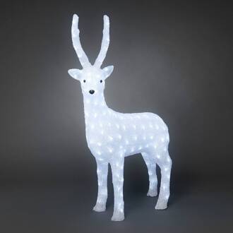 Kerstdecoratie 6168-203