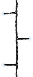 Kerstverlichting - helder wit - buiten - 360 LED - verlichting