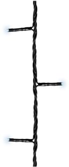 Kerstverlichting (lumineo) Basic 240 Led Lampjes Koel Wit 18m