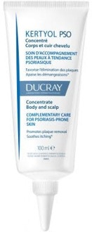 Kertyol PSO Concentraat 100ml