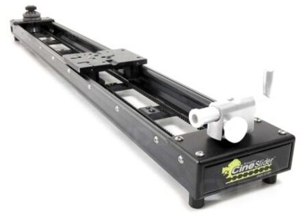 Kessler Crane CineSlider 40"