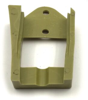 Keten Slider Separater Guard Swing Arm Cover Bescherm Voor Yamaha XT600 87-89 XT600Z 87-90 XT600K 90-94 XT600E 90-95 XTZ660 91-95