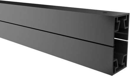 Keter Duotech Railset 180cm