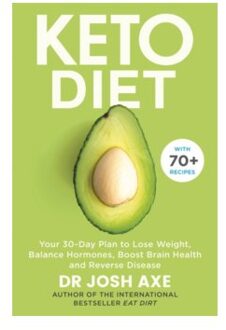 Keto Diet