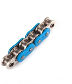 Ketting A520XHR2B128L