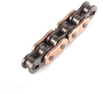 Ketting A520XHR2G116L