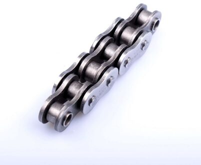 Ketting A520XMR3114L