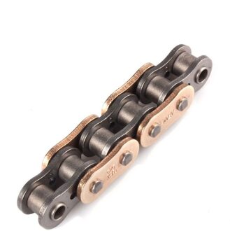 Ketting A525XHR3G106L