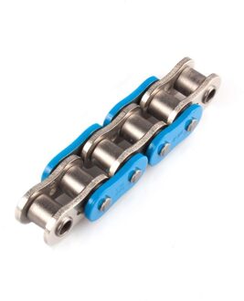 Ketting A530XHR2B128L