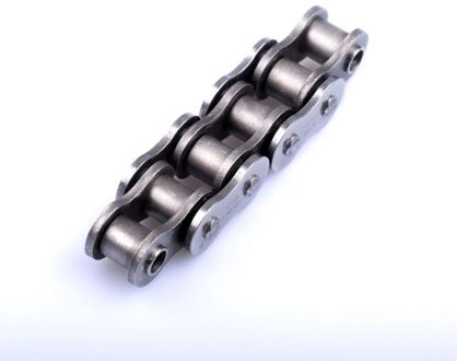 Ketting A530XMR3112L