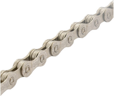 Ketting Derailleur 7/8, IG/HG