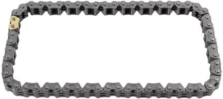 Ketting, oliepompaandrijving 172983