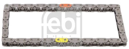 Ketting, oliepompaandrijving 192631