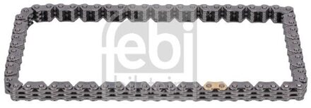 Ketting, oliepompaandrijving 198502