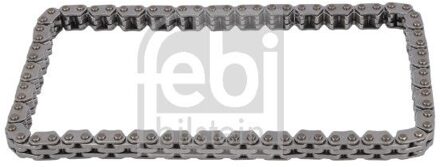 Ketting, oliepompaandrijving 199139