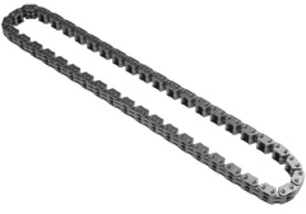 Ketting, oliepompaandrijving 553022710