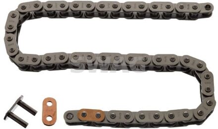 Ketting, oliepompaandrijving 99110194