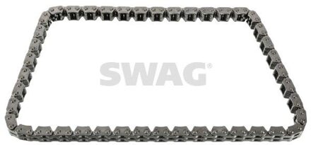 Ketting, oliepompaandrijving 99133931