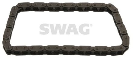 Ketting, oliepompaandrijving 99139821