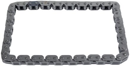 Ketting, oliepompaandrijving