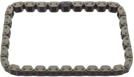 Ketting, oliepompaandrijving