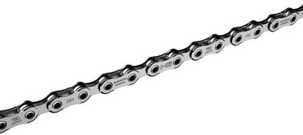 Ketting Shimano CN-M8100 - 12 speed - 126 schakels met quick link