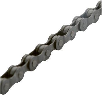 Ketting simson 5/6/7sp