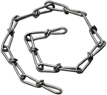 Kettingophanging KK voor Quanta 30 m