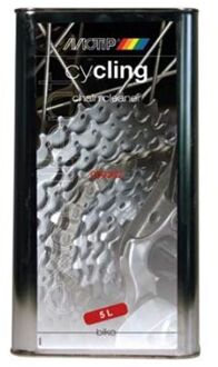 kettingreiniger Cycling Chain Cleaner 5 liter