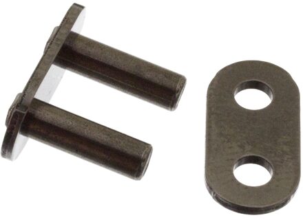 Kettingschakel, Distributieketting