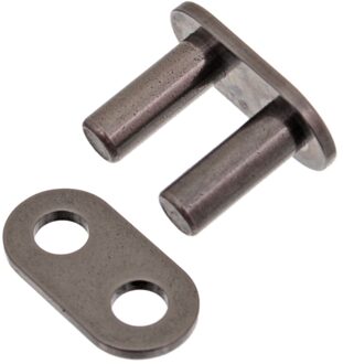 Kettingschakel, Distributieketting