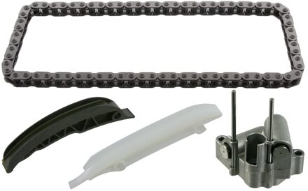 Kettingset distributie