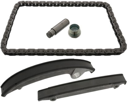 Kettingset distributie