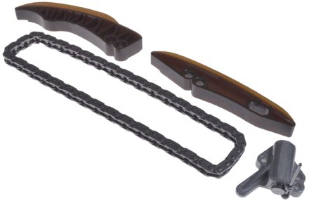 Kettingset distributie