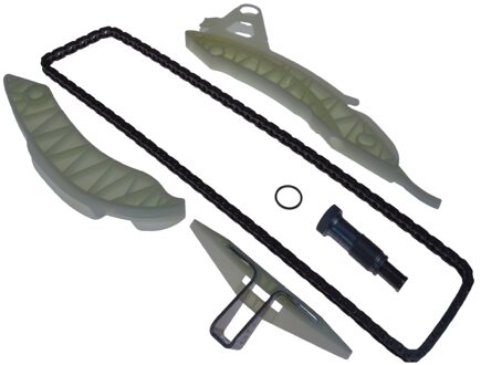 Kettingset distributie