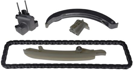 Kettingset distributie