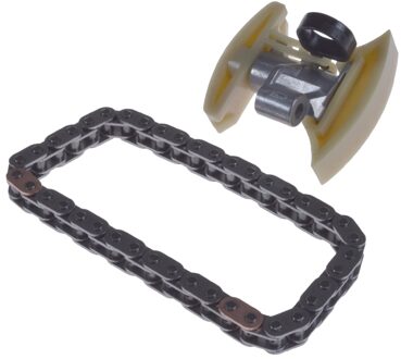 Kettingset distributie