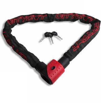 Kettingslot ART-3 -150cm