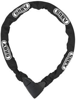 kettingslot Lonus 8900 Art** 850 x 8 mm zwart