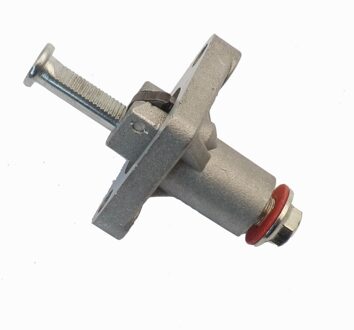 Kettingspanner Cam Shaft Timing Voor Scooter 50cc 139QMB GY6 Chinese