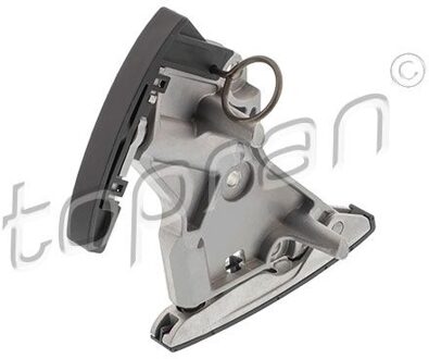 Kettingspanner, oliepompaandrijving 120268