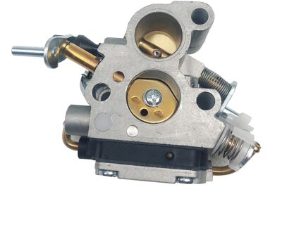 Kettingzaag Carburateur, Carburateur Carb 506450501 Voor Husqvarna 435 & 440 Kettingzaag