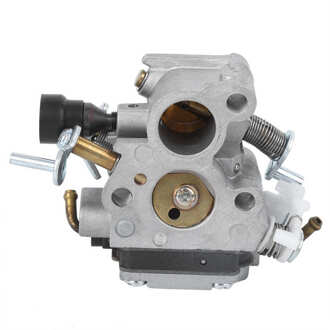 Kettingzaag Carburateur Hardware Accessoires Aluminium Slijtvastheid Lichtgewicht Voor 435