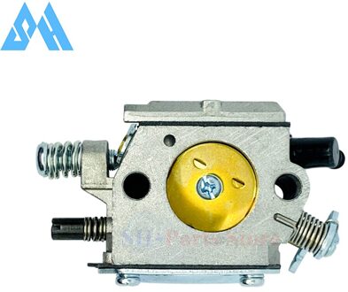 Kettingzaag Carburateur Voor Zenoah G620PU G561 G651 G621 G662 Husqvarna 6200 6500 Kettingzaag Carburateur Walbro HDA246 65cc 62cc 58cc