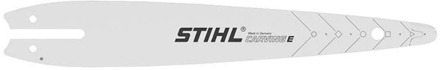 kettingzaagblad | Carving E | 1,3 mm, 30 cm - 30050003205