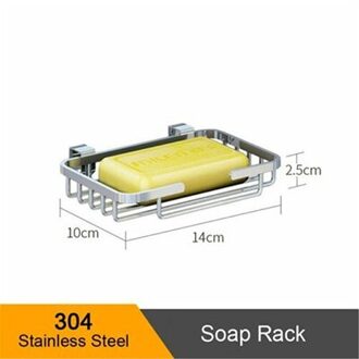 Keuken 304 Roestvrijstalen Keuken Plank Rack Drogen Drain Opslag Houders Plaat Schotel Bestek Cup Afvoer Rack Keuken Organizer 05